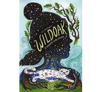 Wildoak. Il leopardo nella foresta - Harrington C. C.