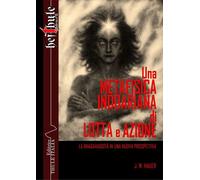 Libri Hauer Jakob Wilhelm - Una Metafisica Indoariana Di Lotta E Azione. La Bhag