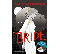 Libri Hazelwood Ali - Bride. Ediz Italiana