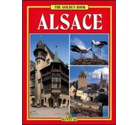 Libri Heck MichÃ¨le Caroline - Alsazia. Ediz. Inglese