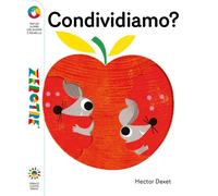 Condividiamo? Ediz. a colori. Con 10 canzoni scaricabili