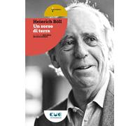 Libri Heinrich BÃ¶ll - Un Sorso Di Terra