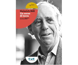 Libri Heinrich BÃ¶ll - Un Sorso Di Terra