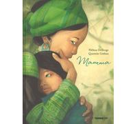 Libri HelÃ¨ne Delforge - Mamma