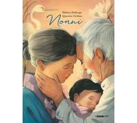 Libri HelÃ¨ne Delforge - Nonni. Ediz. A Colori