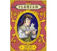 Libri Held Valerio / Figus Giorgio - Florian 300. Il Caffe Florian Di Venezia. U