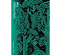 Libri Helen Phillips - Um