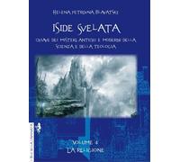 Iside svelata. Chiave dei misteri antichi e moderni della scienza e della teolog