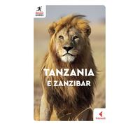 Tanzania e Zanzibar