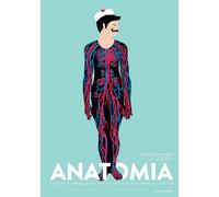 Libri Hélène Druvert / Jean-Claude Druvert - Anatomia. Sezioni E Animazioni Per