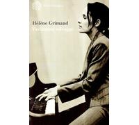Libri Hélène Grimaud - Variazioni Selvagge