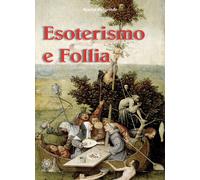 Libri Helgrindr Njadyr - Esoterismo E Follia