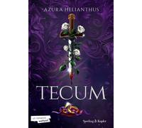 Libri Helianthus Azura - Tecum