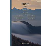Libri Helm 2024
