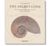Libri Hemenway Priya - The Secret Code. Ediz. A Colori