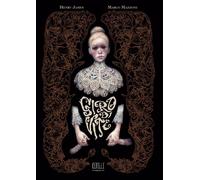 Libri Henry James - Il Giro Di Vite. Ediz. Illustrata