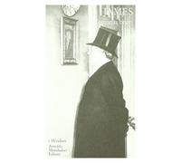 Libri Henry James - Romanzi Brevi #02