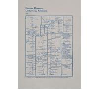 Libri Hercule Florence. Le Nouveau Robinson