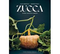 Libri Herdevall Alva / Anders Rydell - Zucca