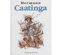 Libri Hermann - Caatinga