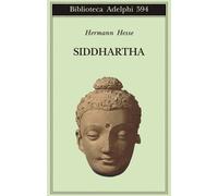 Siddhartha