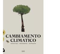 Libri Herrero Lòpez Yayo - Cambiamento climatico - 2020