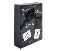 Libri HervÃ© Tullet - Gioco Della Sera