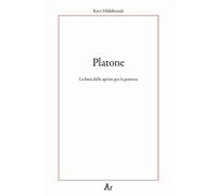 Libri Hildebrandt Kurt - Platone. La Lotta Per Lo Spirito