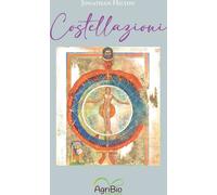 Libri Hilton Jonathan - Costellazioni