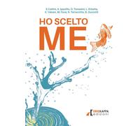 Libri Ho Scelto Me