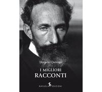 I migliori racconti