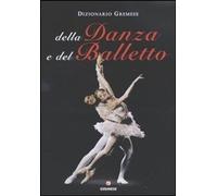 Dizionario della danza e del balletto