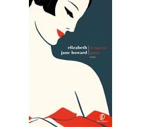 Libri Howard Elizabeth Jane - La Ragazza Giusta