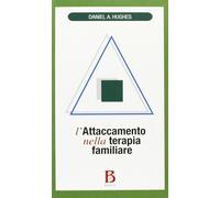 L'attaccamento nella terapia familiare