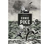 Ernie Pike