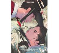 Libri Hur June - A Crane Among Wolves. La Speranza E Pericolosa, L'amore E Letal