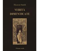 Verità dimenticate