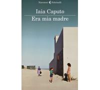 Era mia madre