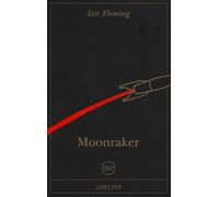 Moonraker