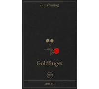 Goldfinger