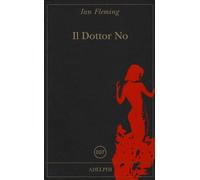 Il Dottor No