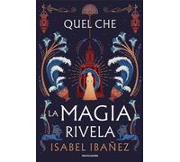Libri Ibanez Isabel - Where The Library Hides