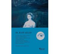 Libri Id_Raffaello