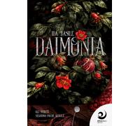 Libri Ida Basile - Daimonia