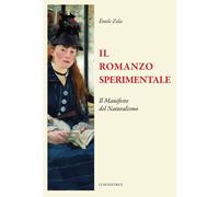 Libri Ida Zaffagnini - Il romanzo sperimentale - 2025