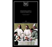Esercizi spirituali