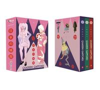 Libri Igort - Quaderni giapponesi. Vol. 1-3 - 2020