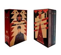 Libri Igort - Quaderni Russi-Quaderni Ucraini-Quaderni Ucraini Vol. 2