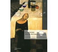 Libri Il Genere Nella Ricerca Storica. Atti Del 6O Congresso Della Societa Itali