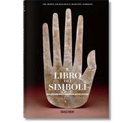 Libri Il Libro Dei Simboli. Riflessioni Sulle Immagini Archetipiche (Edizione It